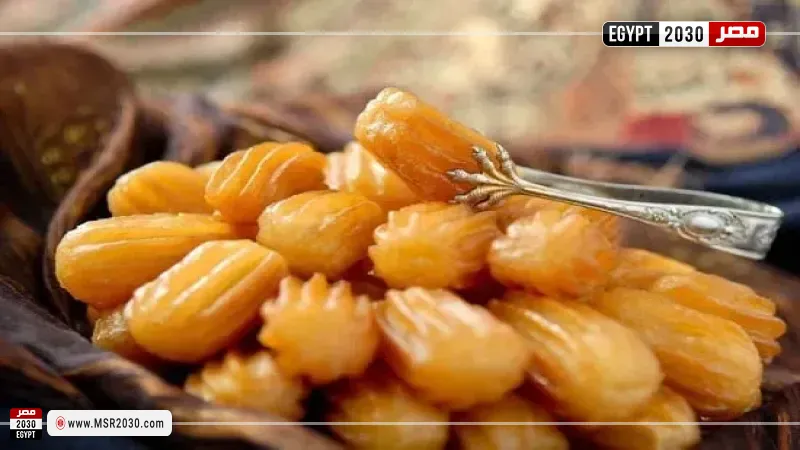 مصر 2030