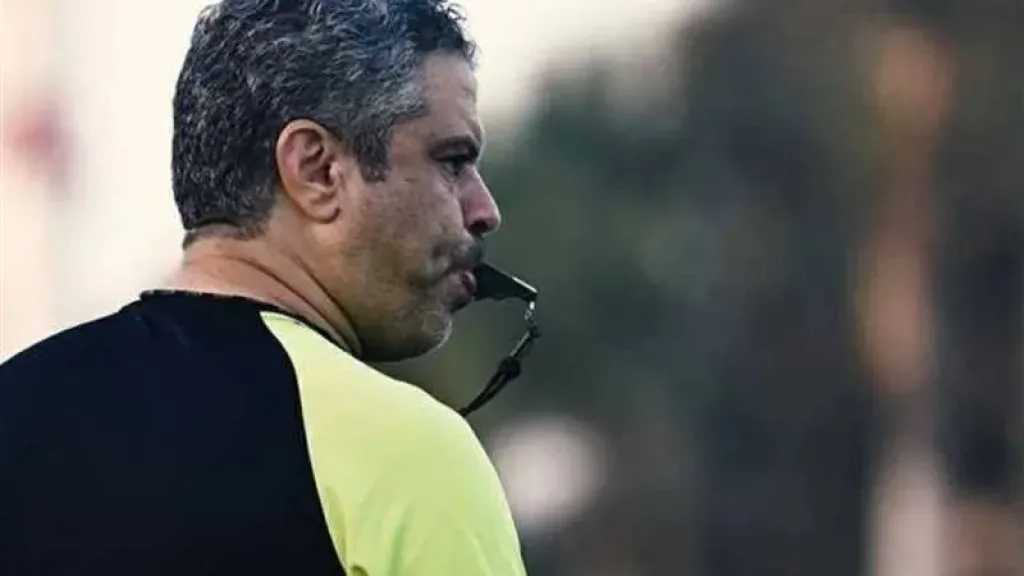 طارق يحيى: معتمد جمال كلمة السر في إسقاط بيراميدز وإعادة شخصية الزمالك