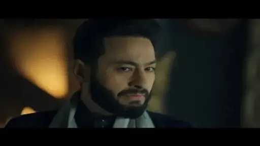 ملخص أحداث الحلقة 13 من مسلسل «المداح 6» ملخص أحداث الحلقة 13 من مسلسل «المداح 6»