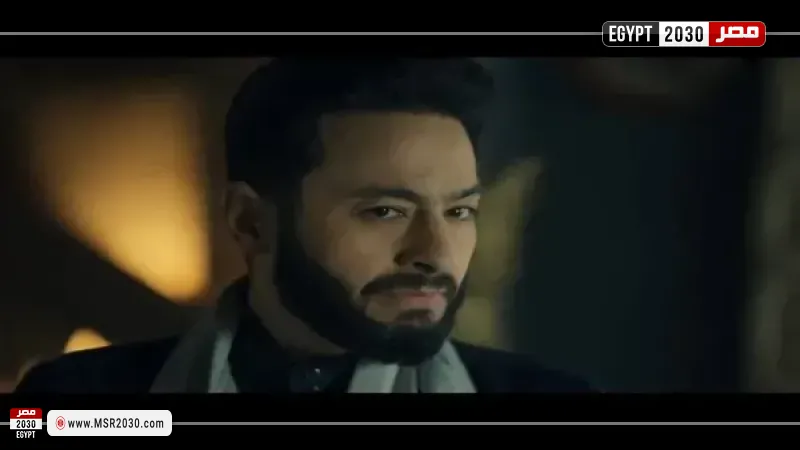 مصر 2030