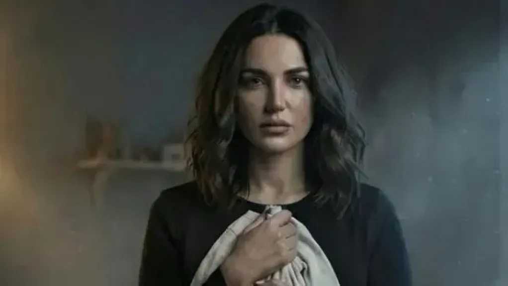 ملخص أحداث الحلقة 12 من مسلسل «إثبات نسب»