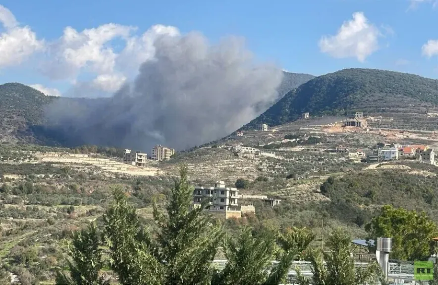 أرشيفية