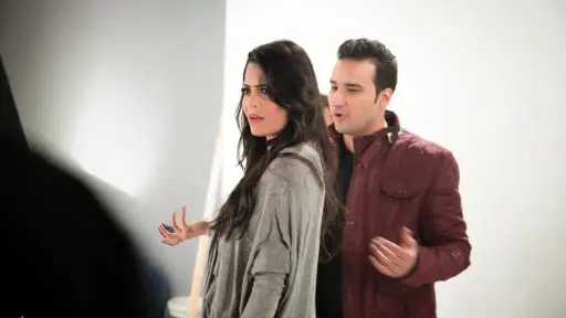 كستيرو يواصل صعوده الفني.. نجاحات متتالية وترشيح للتكريم في الإمارات