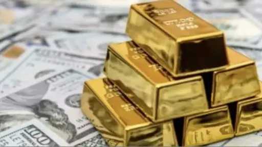 تراجع سعر الذهب اليوم الإثنين 2 مارس 2026 بختام التعاملات.. عيار 21 بكام