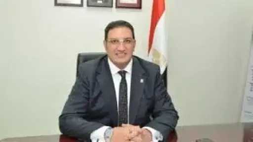 أسامة جنيدي: ما يحدث في المنطقة يؤكد أهمية الإسراع في التوسع بمشروعات الطاقة المتجددة