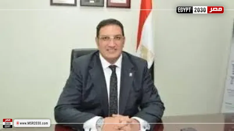 أسامة جنيدي 