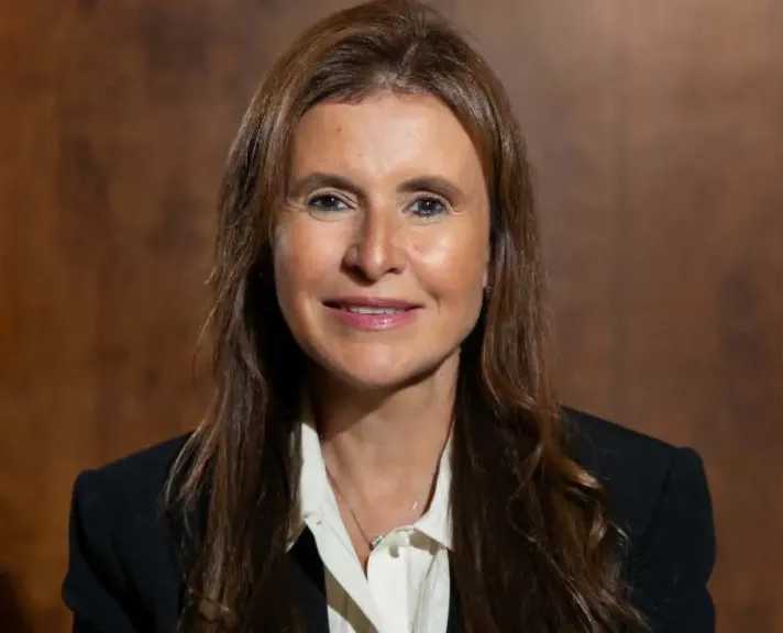 النائبة شيرين عليش: رؤية الرئيس السيسي الاستباقية حصنت مصر من تداعيات التصعيد الإقليمي