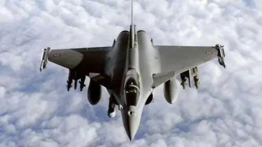 عاجل.. ماكرون: فرنسا ستنشر طائرات تحمل أسلحة نووية... عاجل.. ماكرون: فرنسا ستنشر طائرات تحمل أسلحة نووية في الدول الحليفة