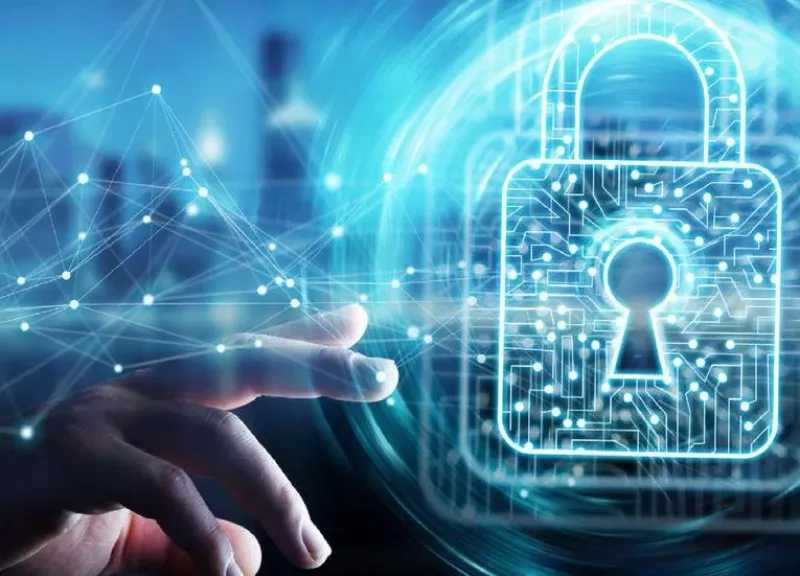 الكويت.. تحذيرات من التفاعل مع مجموعات أو حسابات تدعي وقوع اختراقات سيبرانية