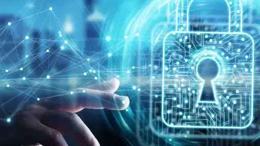 الكويت.. تحذيرات من التفاعل مع مجموعات أو حسابات... الكويت.. تحذيرات من التفاعل مع مجموعات أو حسابات تدعي وقوع اختراقات سيبرانية