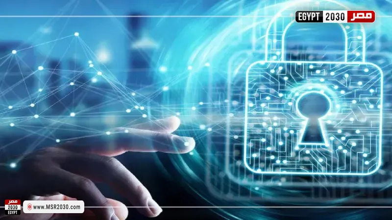 الكويت.. تحذيرات من التفاعل مع مجموعات أو حسابات تدعي وقوع اختراقات سيبرانية