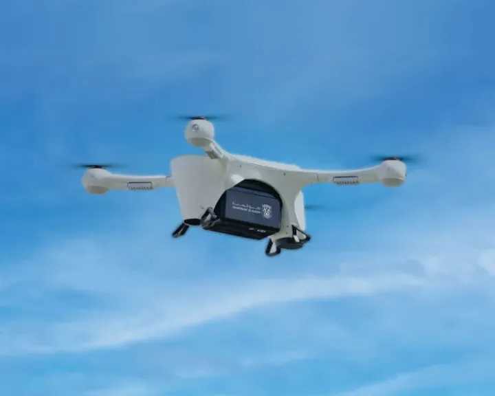 السودان يحذر إثيوبيا بعد رصد دخول طائرات بدون طيار إلى أجوائه