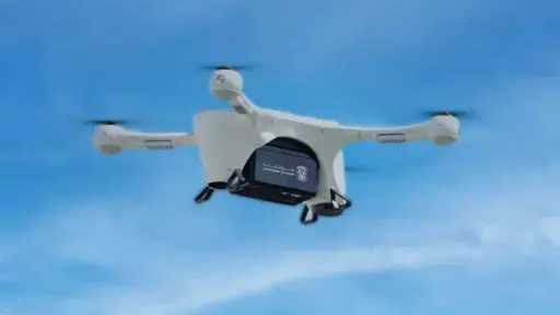 السودان يحذر إثيوبيا بعد رصد دخول طائرات بدون طيار إلى أجوائه