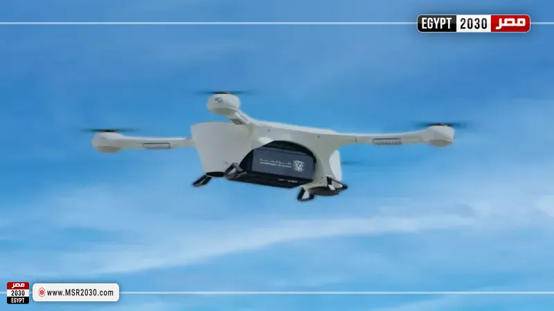 السودان يحذر إثيوبيا بعد رصد دخول طائرات بدون طيار إلى أجوائه