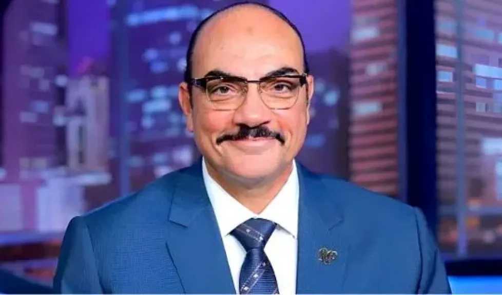 نائب رئيس حزب المؤتمر: توجيهات الرئيس السيسي عززت جاهزية الدولة ورسخت دعائم الأمن والاستقرار