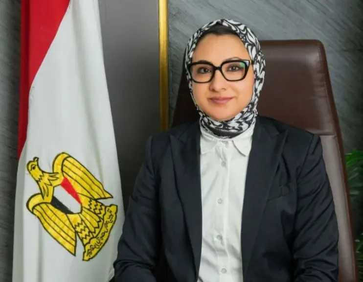 الوادي الجديد: إيقاف العمل بقراري حظر تقنين أملاك الدولة داخل الحيز العمراني والمناطق المتاخمة