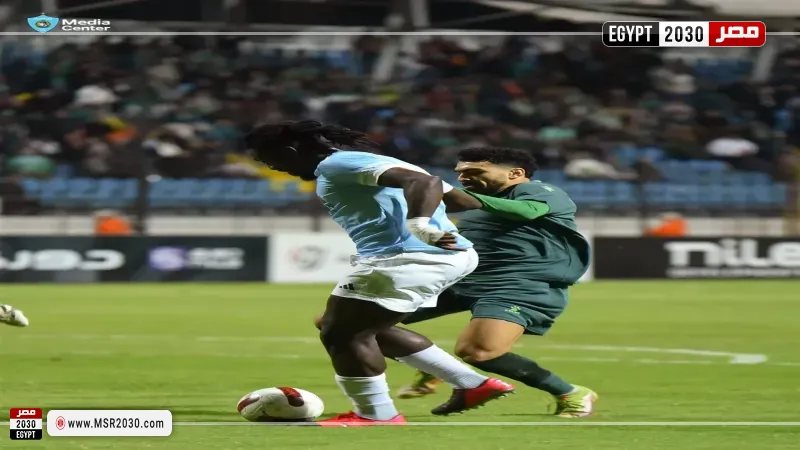  الاتحاد السكندري