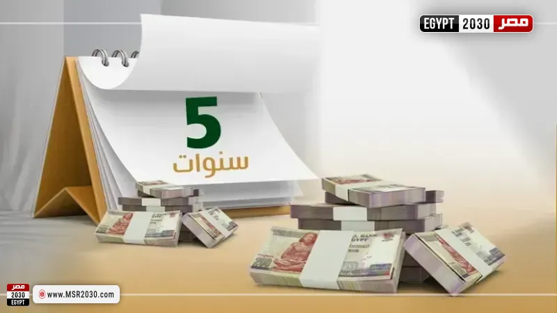 شهادات البنك الأهلي