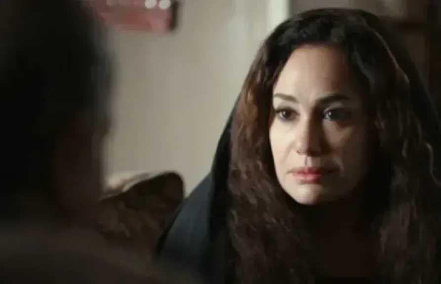 تعرف على موعد عرض الحلقة 14 من مسلسل مناعة