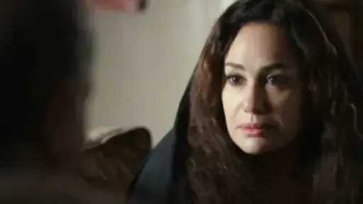 تعرف على موعد عرض الحلقة 14 من مسلسل مناعة