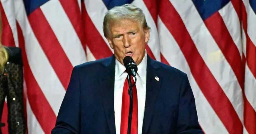 ترامب يمنح ”وسام الشرف” لثلاثة جنود من حروب مختلفة في البيت الأبيض