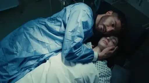 ملخص أحداث الحلقة الأخيرة من مسلسل «سوا سوا »