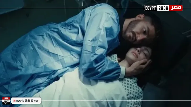 مصر 2030