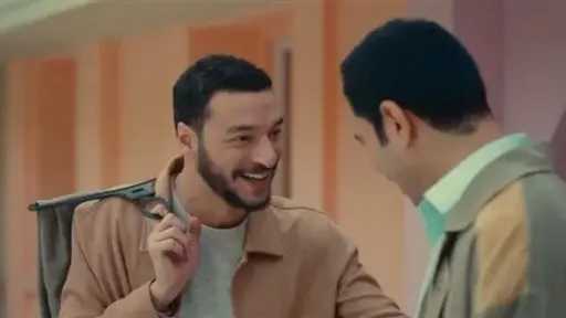 موعد عرض الحلقة 15 من مسلسل «فخر الدلتا »