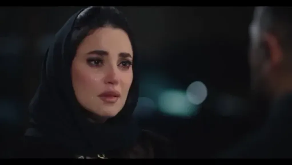 علي كلاي 
