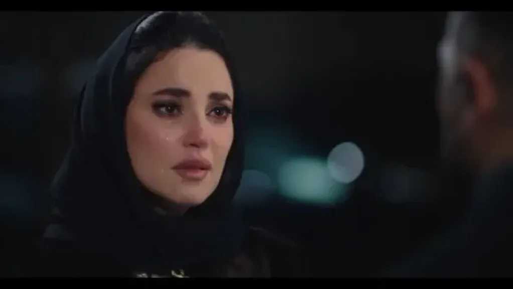 مواعيد وقنوات عرض الحلقة 14 من مسلسل «علي كلاي »