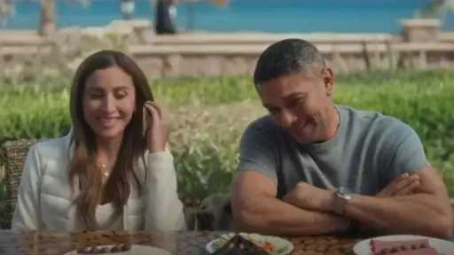 ملخص أحداث الحلقة 13 من مسلسل «اتنين غيرنا»