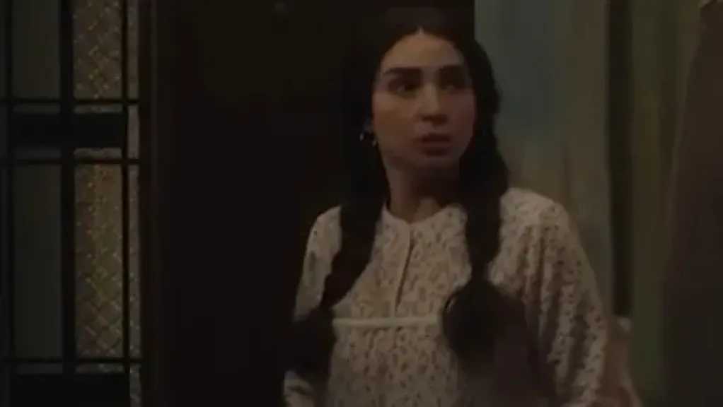 تعرف على موعد عرض الحلقة 14 من مسلسل «حد أقصى»