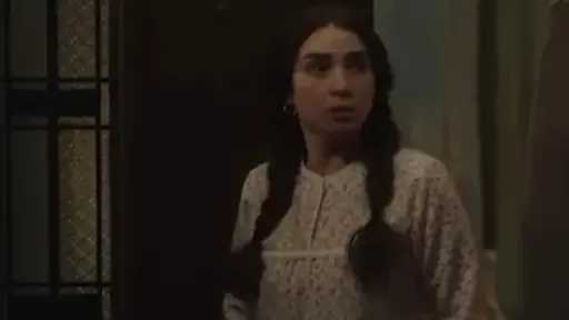 تعرف على موعد عرض الحلقة 14 من مسلسل... تعرف على موعد عرض الحلقة 14 من مسلسل «حد أقصى»