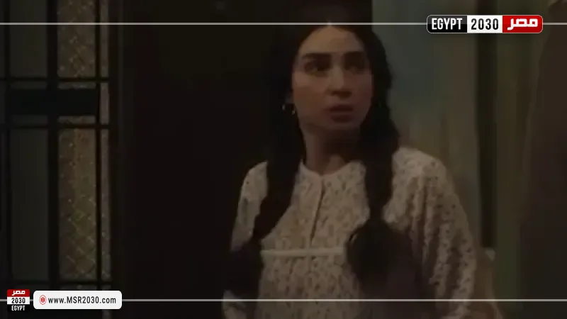 مصر 2030