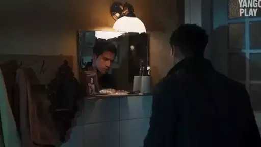 مواعيد عرض الحلقة 14 من مسلسل «عين سحرية... مواعيد عرض الحلقة 14 من مسلسل «عين سحرية »