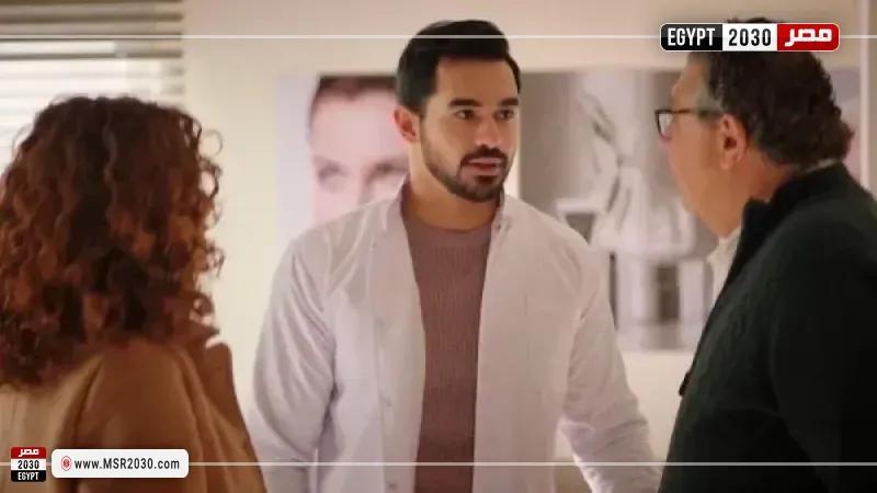 كان ياما كان 