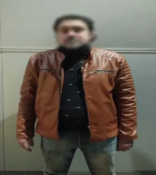 الداخلية تكشف حقيقة فيديو ”تعاطي وترويج مخدرات” بباب الشعرية