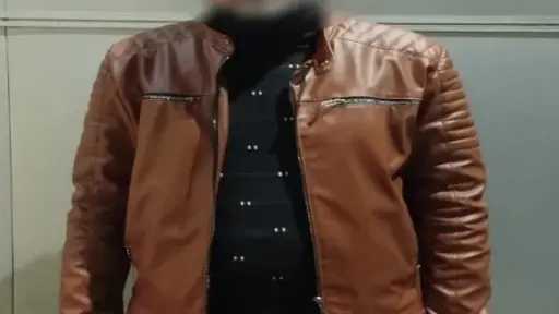 الداخلية تكشف حقيقة فيديو ”تعاطي وترويج مخدرات” بباب... الداخلية تكشف حقيقة فيديو ”تعاطي وترويج مخدرات” بباب الشعرية