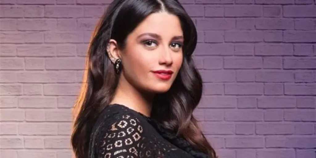 سينتيا خليفة: «فرصة أخيرة» تجربة مختلفة مليئة بالإثارة في رمضان 2026