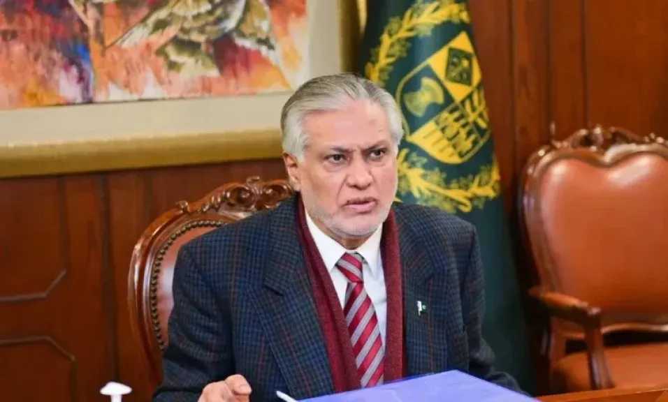 باكستان: ذكّرنا إيران باتفاقية الدفاع مع السعودية لمنع أي هجمات جديدة