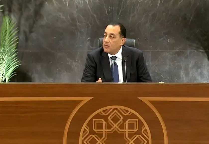 رئيس الحكومة: إعلان الحد الأدنى للأجور خلال النصف الثاني من شهر مارس