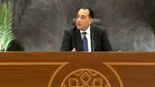 رئيس الحكومة: إعلان الحد الأدنى للأجور خلال النصف الثاني من شهر مارس