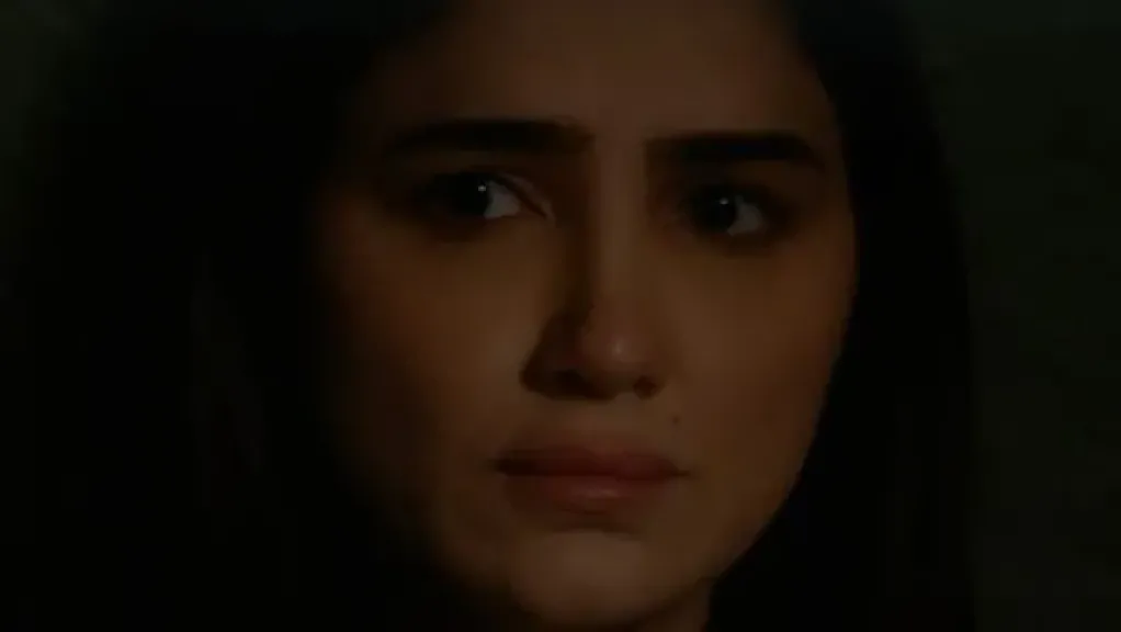 مسلسل الست موناليزا 