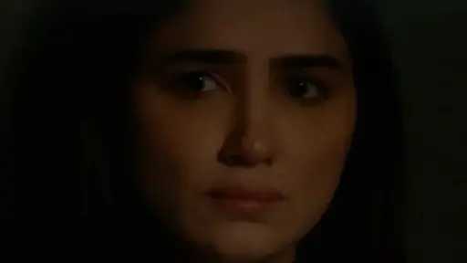 منصة “شاهد” تؤجل عرض الحلقة الأخيرة من مسلسل “الست موناليزا”