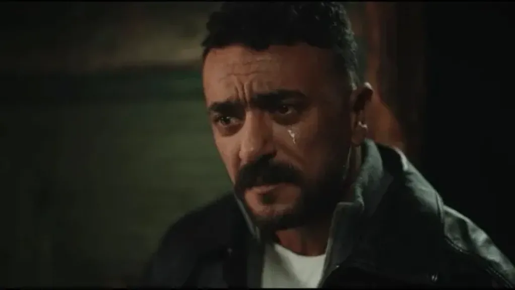 علي كلاي 