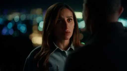 رفض مفاجئ يقلب الموازين قبل النهاية في «اتنين غيرنا»