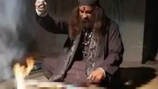 سقوط متهم بالنصب بزعم العلاج الروحاني في الإسكندرية سقوط متهم بالنصب بزعم العلاج الروحاني في الإسكندرية