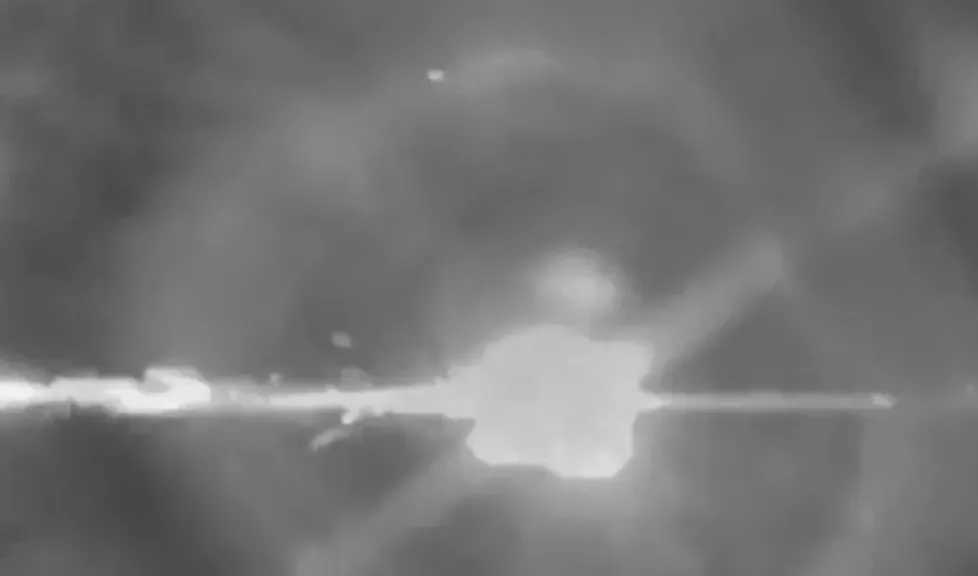 مروحيات إف 35 البريطانية تسقط طائرات درون فوق الأردن والعراق وقطر