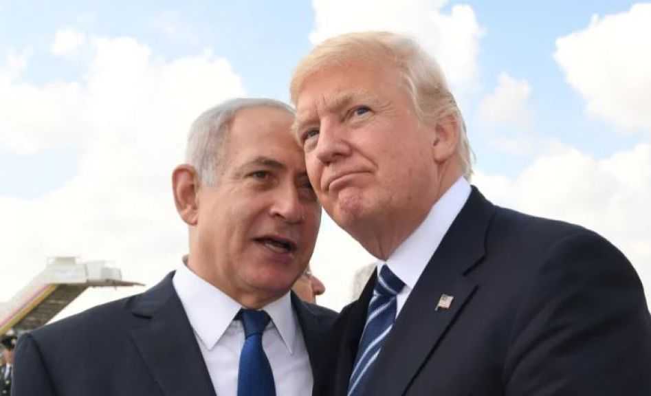كواليس مذكرة التفاهم الأميركية الإيرانية: هل انصاع نتنياهو لترمب أم أنها مسرحية تبادل أدوار؟