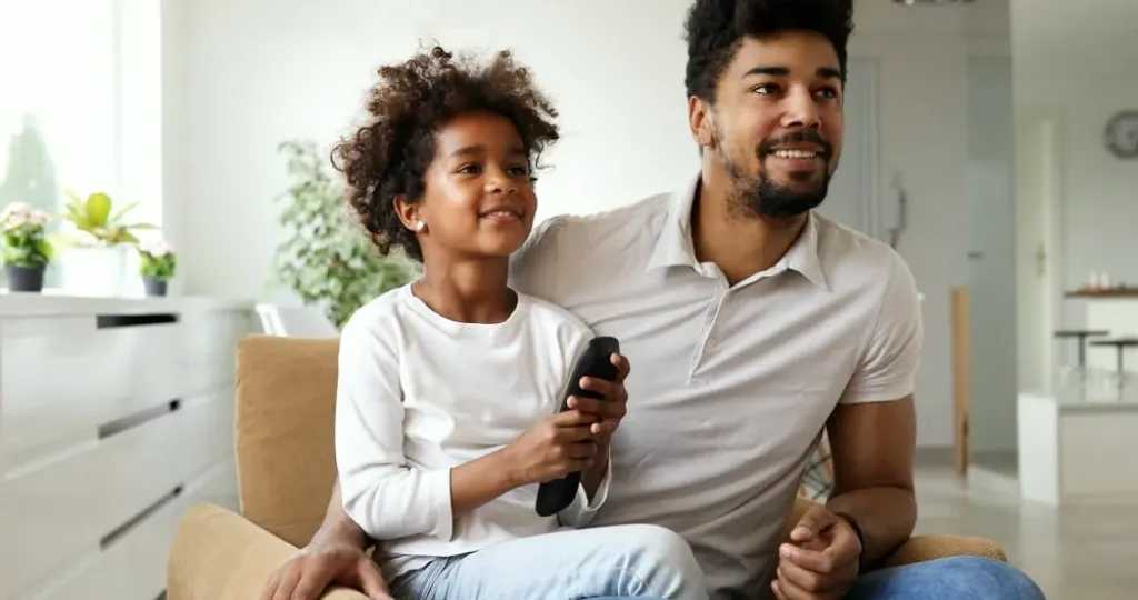 اشتراك IPTV لمشاهدة كأس العالم 2026 – دليلك الكامل للمشاهدة بجودة 4K وبدون تقطيع